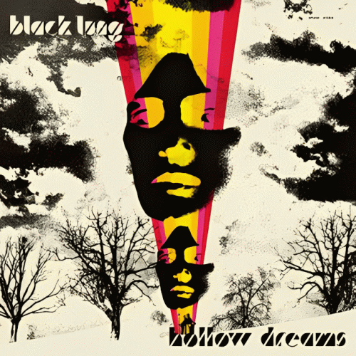 Black Lung : Hollow Dreams